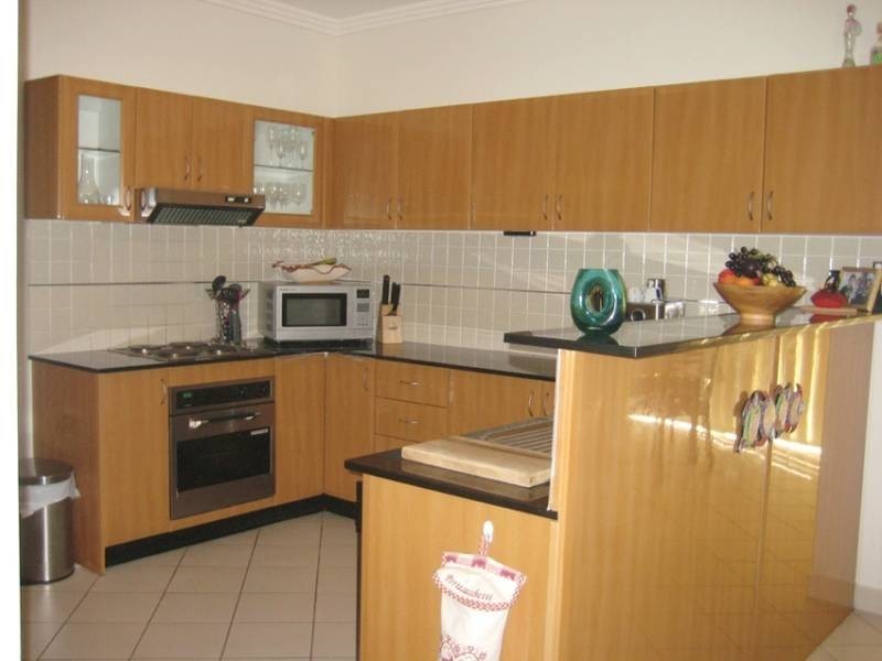 110a Tuckwell Road, Castle Hill NSW 2154