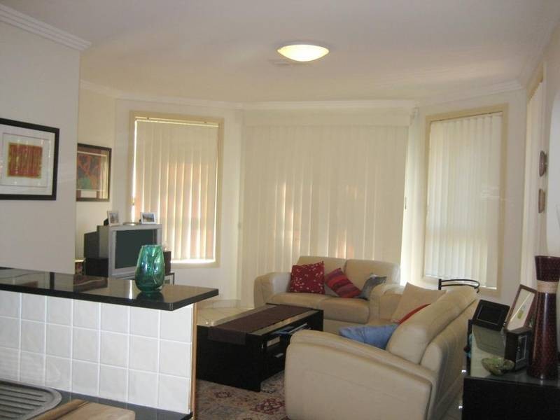 110a Tuckwell Road, Castle Hill NSW 2154