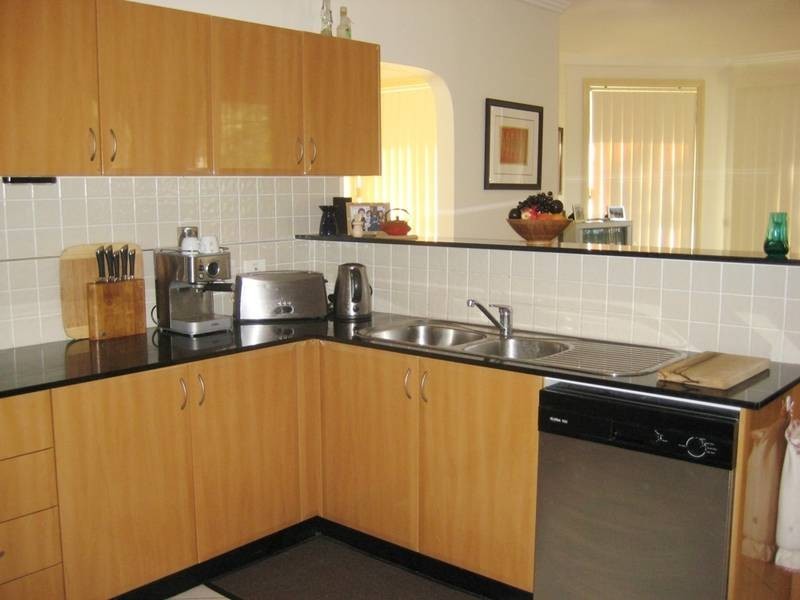 110a Tuckwell Road, Castle Hill NSW 2154