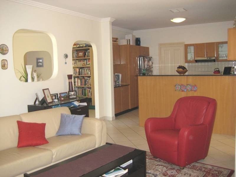 110a Tuckwell Road, Castle Hill NSW 2154