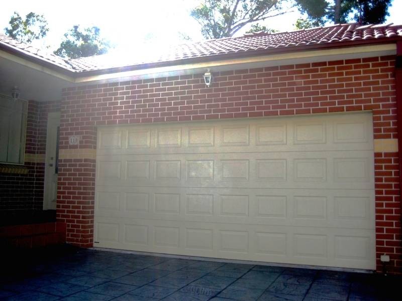 110a Tuckwell Road, Castle Hill NSW 2154