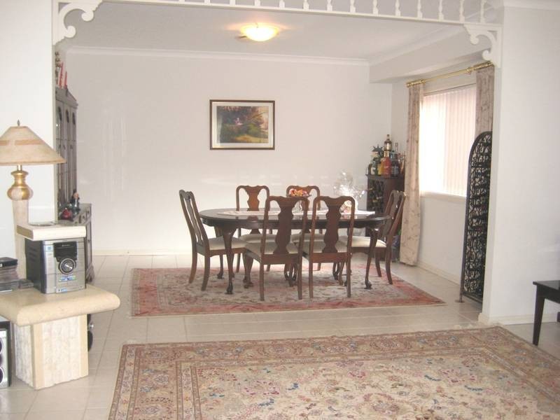 100 Coonara Avenue, West Pennant Hills NSW 2125