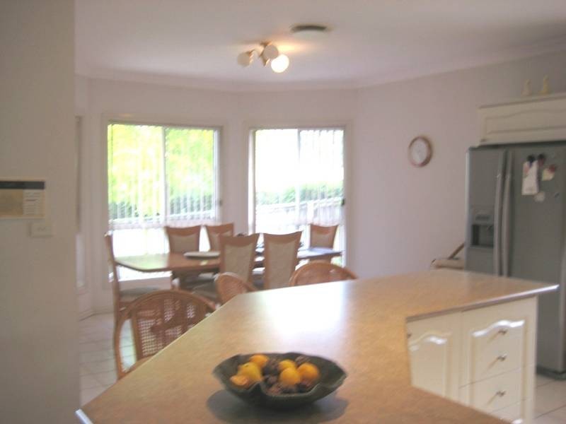 100 Coonara Avenue, West Pennant Hills NSW 2125