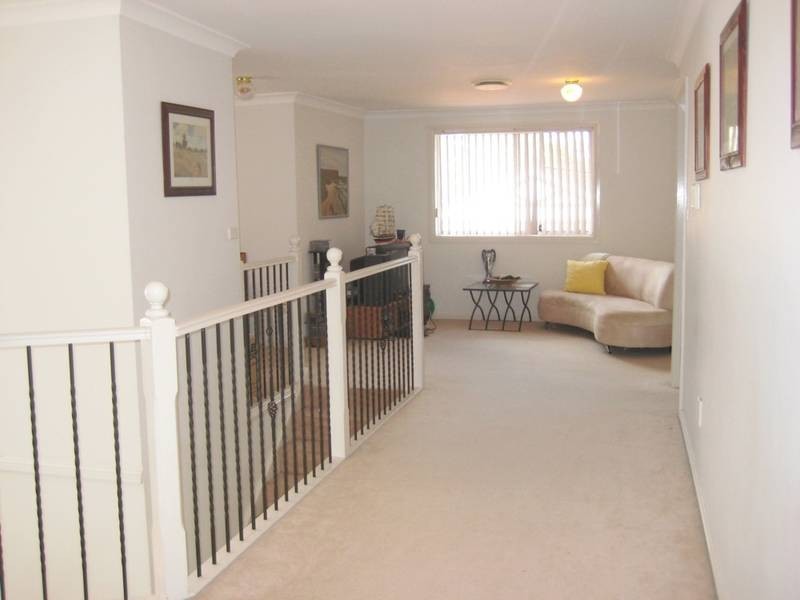 100 Coonara Avenue, West Pennant Hills NSW 2125