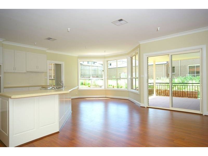 24 Brae Place, Castle Hill NSW 2154