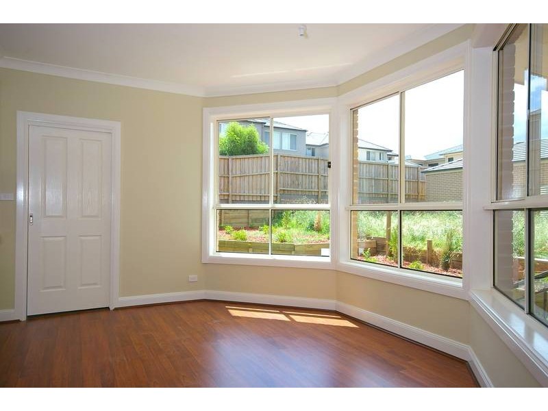 24 Brae Place, Castle Hill NSW 2154