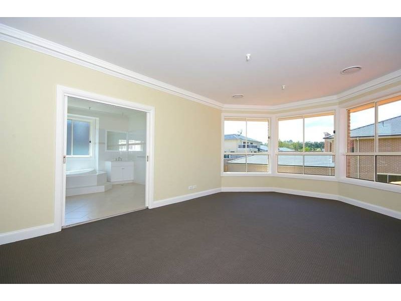 24 Brae Place, Castle Hill NSW 2154