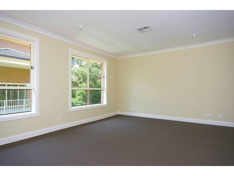 24 Brae Place, Castle Hill NSW 2154