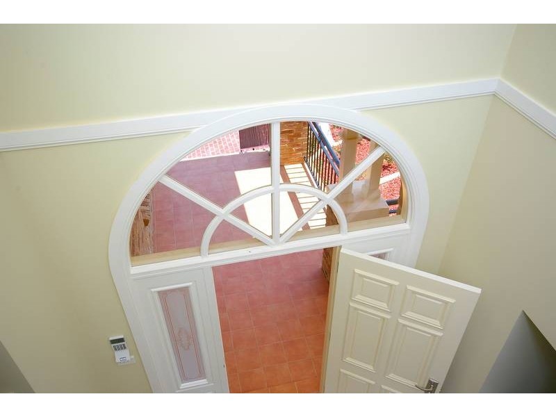 24 Brae Place, Castle Hill NSW 2154