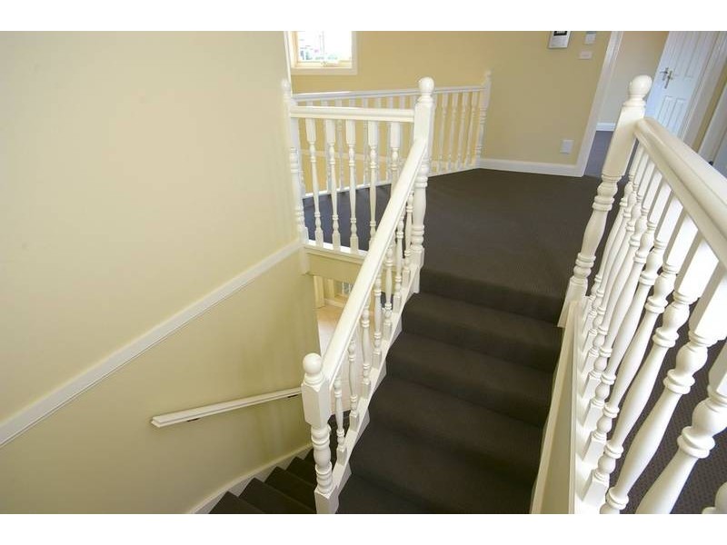 24 Brae Place, Castle Hill NSW 2154