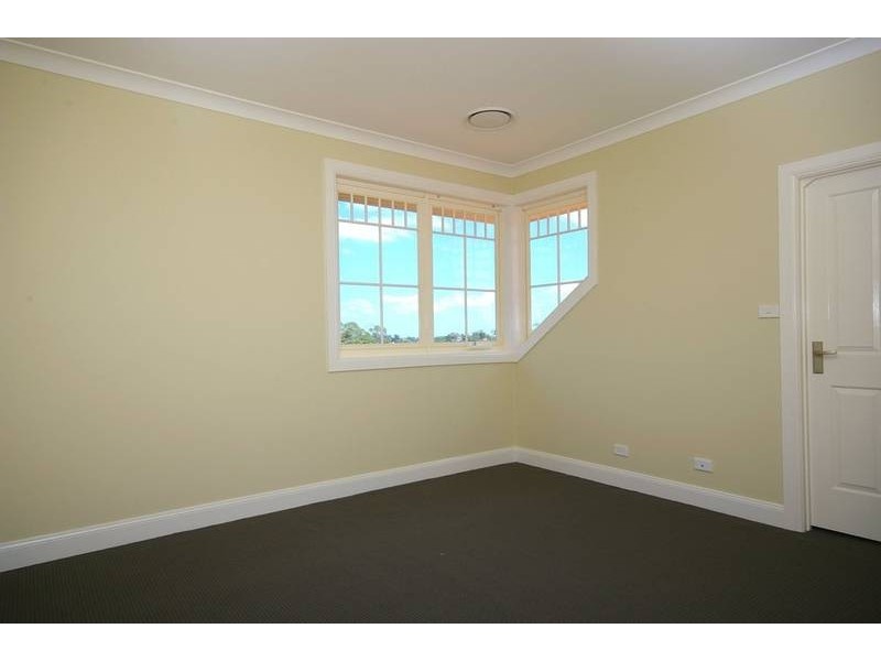 24 Brae Place, Castle Hill NSW 2154