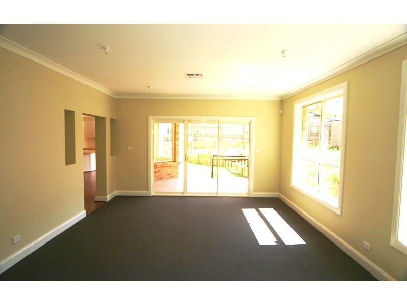 24 Brae Place, Castle Hill NSW 2154