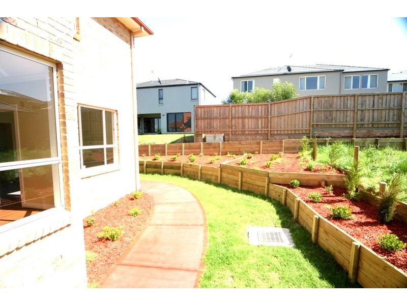 24 Brae Place, Castle Hill NSW 2154