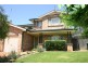 1/2 Pykett Place, Dural NSW 2158