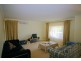 1/2 Pykett Place, Dural NSW 2158