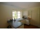 1/2 Pykett Place, Dural NSW 2158