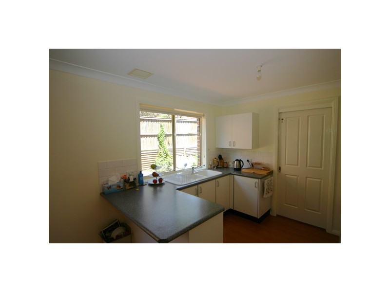 1/2 Pykett Place, Dural NSW 2158