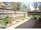 1/2 Pykett Place, Dural NSW 2158