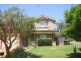 1/2 Pykett Place, Dural NSW 2158