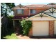 36a Dalkeith Road, Cherrybrook NSW 2126
