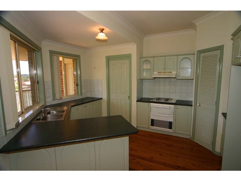 36a Dalkeith Road, Cherrybrook NSW 2126