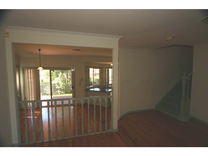 36a Dalkeith Road, Cherrybrook NSW 2126