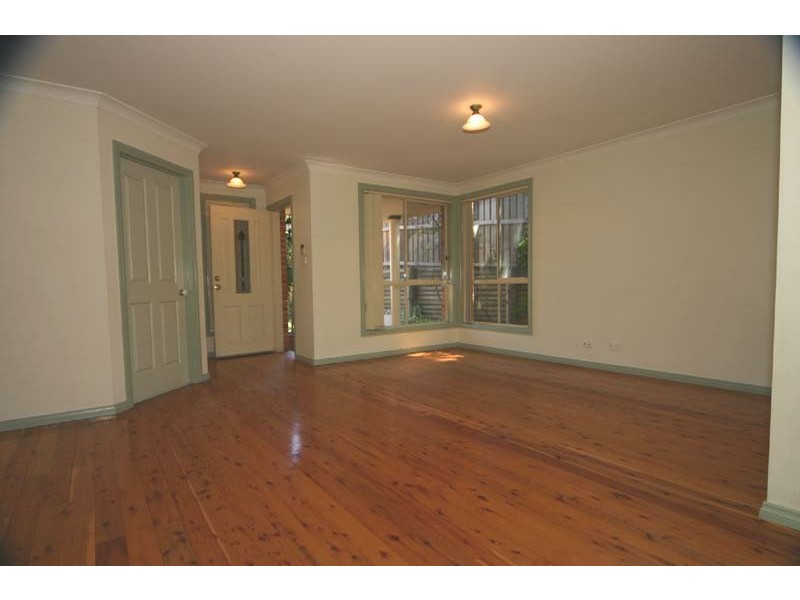 36a Dalkeith Road, Cherrybrook NSW 2126