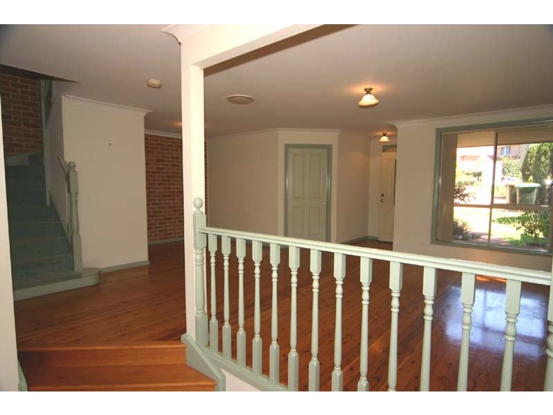 36a Dalkeith Road, Cherrybrook NSW 2126