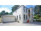 12 Autumn Leaf Grove, Cherrybrook NSW 2126