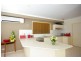 12 Autumn Leaf Grove, Cherrybrook NSW 2126