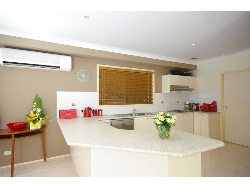 12 Autumn Leaf Grove, Cherrybrook NSW 2126
