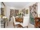 12 Autumn Leaf Grove, Cherrybrook NSW 2126