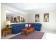12 Autumn Leaf Grove, Cherrybrook NSW 2126