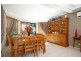 12 Autumn Leaf Grove, Cherrybrook NSW 2126