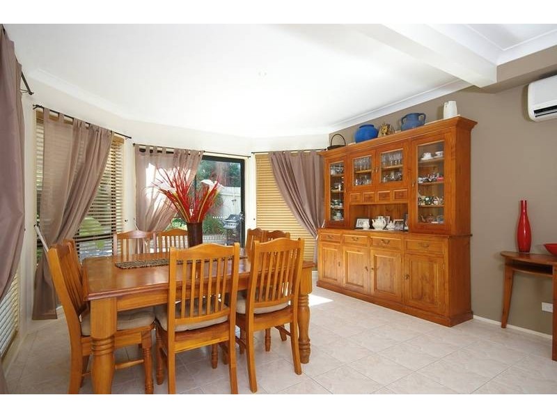 12 Autumn Leaf Grove, Cherrybrook NSW 2126