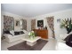 12 Autumn Leaf Grove, Cherrybrook NSW 2126