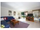 12 Autumn Leaf Grove, Cherrybrook NSW 2126