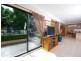 12 Autumn Leaf Grove, Cherrybrook NSW 2126