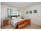 12 Autumn Leaf Grove, Cherrybrook NSW 2126