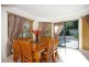 12 Autumn Leaf Grove, Cherrybrook NSW 2126