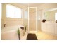 12 Autumn Leaf Grove, Cherrybrook NSW 2126