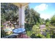 12 Autumn Leaf Grove, Cherrybrook NSW 2126