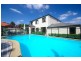 12 Autumn Leaf Grove, Cherrybrook NSW 2126