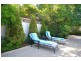 12 Autumn Leaf Grove, Cherrybrook NSW 2126