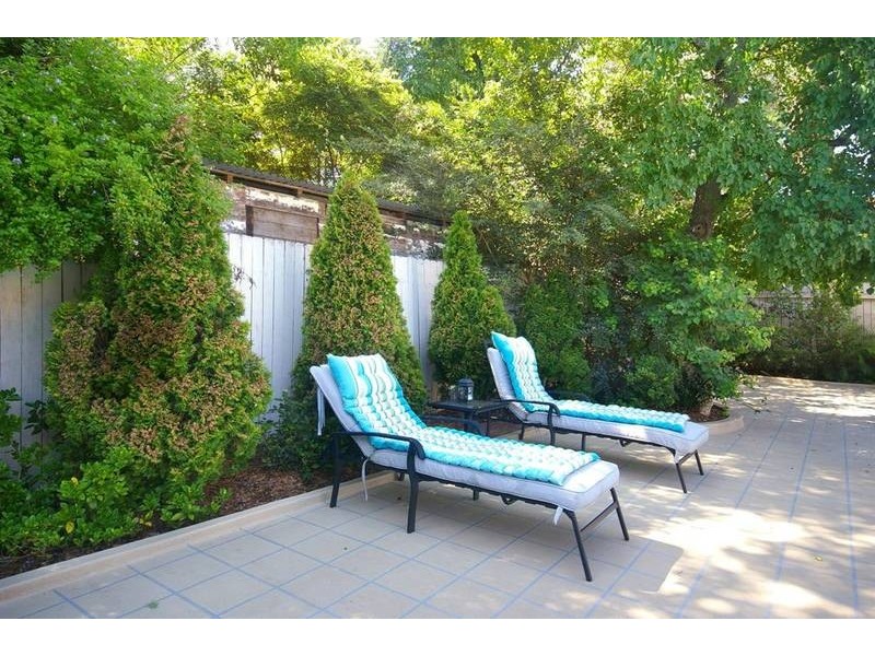 12 Autumn Leaf Grove, Cherrybrook NSW 2126