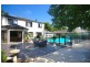 12 Autumn Leaf Grove, Cherrybrook NSW 2126