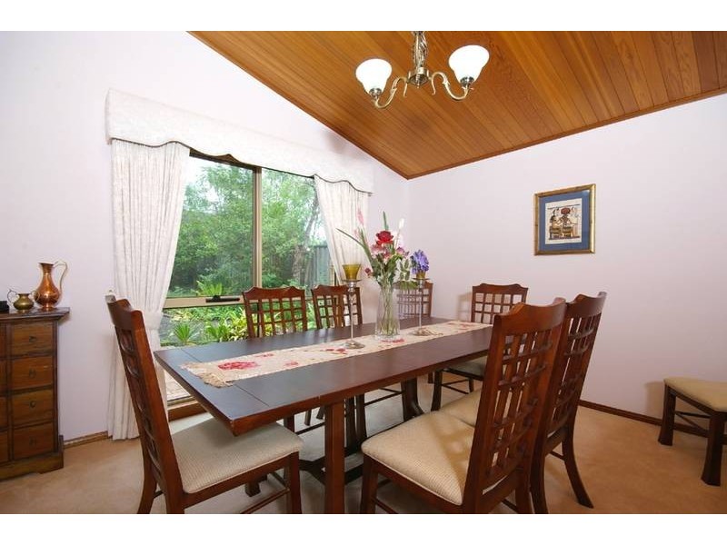 Cherrybrook NSW 2126