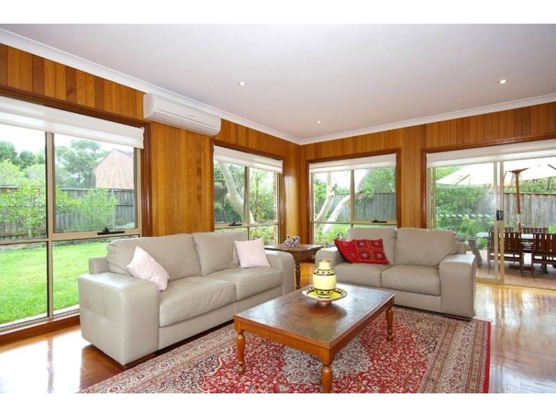 Cherrybrook NSW 2126