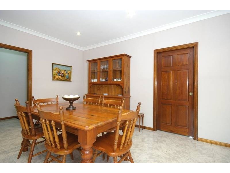 Cherrybrook NSW 2126