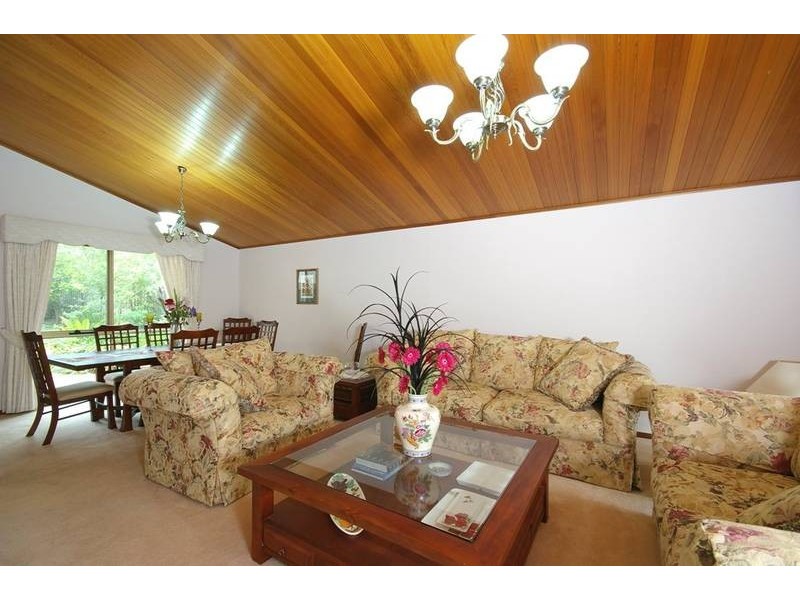 Cherrybrook NSW 2126